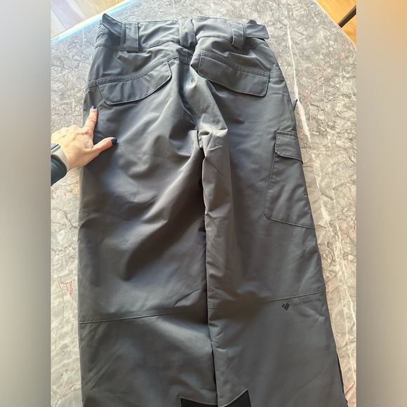 Obermeyer - Picture 14 of 17